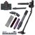 Odkurzacz CONCEPT Ultimate Pro VP6250 4w1