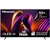 Telewizor HISENSE 75E79NQ PRO 75 QLED 4K 144 Hz VIDAA Full Array Dolby Atmos Dolby Vision HDMI 2.1