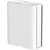 Router ASUS ZenWiFi BQ16 2.4 / 5 / 5 / 6 GHz (Quad-Band), Wi-Fi Mesh