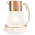 Czajnik RUSSELL HOBBS Calm 27450-70
