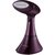 Parownica do ubrań RUSSELL HOBBS 27410-56 Steam Genie Fioletowy
