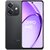 Smartfon OPPO A40 4/128GB 6.67 90Hz Czarny