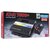 Konsola ATARI 7800+