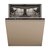 Zmywarka WHIRLPOOL WH7IPC15BM60 MaxiSpace