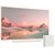 Telewizor TCL 75 A300 PRO NXTVision 75 QLED 4K 144 Hz Google TV AUDIO BANG & OLUFSEN