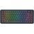 Klawiatura REDRAGON K708-RGB-PRO FLEKACT
