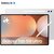 Tablet SAMSUNG Galaxy Tab S10 Ultra 14.6 16/1000 GB 5G Wi-Fi Srebrny + Rysik S Pen