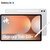 Tablet SAMSUNG Galaxy Tab S10+ 12.4 12/512 GB Wi-Fi Srebrny + Rysik S Pen
