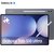 Tablet SAMSUNG Galaxy Tab S10 Ultra 14.6 12/512 GB Wi-Fi Grafitowy + Rysik S Pen