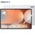 Tablet SAMSUNG Galaxy Tab S10 Ultra 14.6 12/512 GB Wi-Fi Srebrny + Rysik S Pen