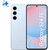 Smartfon SAMSUNG Galaxy S24 FE 5G 8/128GB 6.7” 120Hz Niebieski SM-S721
