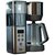 Ekspres BEKO CFM7355DX