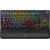 Klawiatura CORSAIR K70 Core TKL Wireless