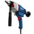 Wiertnica diamentowa DEDRA DED7615 do betonu 1700W 130mm