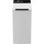 Pralka BEKO BTL1WFP10622PL b100 6kg 1200 obr Silnik ProSmart Inverter SoftOpening