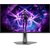 Monitor AOC Agon Pro AG326UD 31.5 QD-OLED 3840x2160px 165Hz 0.03 ms [GTG]