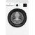 Pralka BEKO  BM3WFSU38215WPB  b300 8kg 1200 obr. EnergySpin SteamCure AquaWave