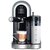 Ekspres MPM MKW-14M
