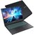 Laptop GIGABYTE G6 KF-H3EE854KD 16 165Hz i7-13620H 16GB RAM 1TB SSD GeForce RTX4060 DLSS 3