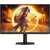 Monitor AOC Q27G4XF 27 2560x1440px IPS 180Hz 0.5 ms [MPRT]