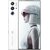 Smartfon REDMAGIC 9s Pro 5G 12/256GB 6.8 120Hz Biały