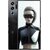 Smartfon REDMAGIC 9s Pro 5G 12/256GB 6.8 120Hz Czarny
