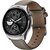 Smartwatch MIBRO Lite 3 Pro Szary