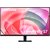 Monitor SAMSUNG ViewFinity LS32D700EAUXEN 32 3840x2160px
