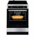 Kuchnia ELECTROLUX LKI64022BX