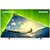 Telewizor PHILIPS 43PUS8209 43 QLED 4K Titan OS Ambilight x3 Dolby Atmos HDMI 2.1