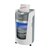 Niszczarka LEITZ IQ OptiMax Office 35 L, P-5, Ścinki, Automatyczny Start/Stop, Funkcja cofania