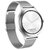 Smartwatch MAXCOM FW44 Srebrny 2