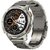 Smartwatch MAXCOM FW110 Titan Chronos Srebrny