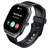 Smartwatch INFINIX XWatch 3 Plus Czarny