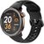 Smartwatch HAMMER Watch 2 Lite Czarno-pomarańczowy