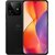 Smartfon MYPHONE N23 Plus 8/256GB 120Hz 6.7 Czarny