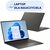 Laptop ASUS Zenbook S 14 UX5406SA-PV029W 14 OLED Ultra 7-258V 32GB RAM 1TB SSD Windows 11 Home, Funkcje AI