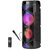 Power audio MEDIA-TECH Funbox KEG Pro MT3182 Mikrofon Karaoke Czarny