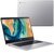 Laptop ACER Chromebook 314 CB314-2H-K12T 14 IPS MT8183 4GB RAM 64GB eMMC Chrome OS