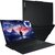 Laptop LENOVO Legion Pro 7 16IRX9H 16 IPS 240Hz i9-14900HX 32GB RAM 1TB SSD GeForce RTX4080 DLSS 3 Windows 11 Home