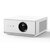 Projektor WANBO X5 Air Full HD (1920 x 1080), 1100 ANSI lumen, Wi-Fi