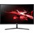 Monitor ACER Nitro EI322QURVBMIIPPX 31.5 2560x1440px 180Hz 1 ms [VRB] Curved