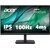 Monitor ACER Vero V247YEbmipxv 23.8 1920x1080px IPS 100Hz 4 ms [GTG]
