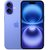 Smartfon APPLE iPhone 16 5G 128GB 6.1 Ultramaryna