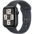 Apple Watch SE 2gen GPS + Cellular 40mm koperta z aluminium (północ) + pasek sportowy rozmiar M/L (północ) 2024