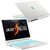 Laptop ACER Nitro V 14 ANV14-61-R90Z 14.5 IPS R5-8645HS 16GB RAM 512GB SSD GeForce RTX4050 DLSS 3 , Funkcje AI