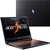 Laptop ACER Nitro V 16 ANV16-71-559H 16 IPS 165Hz i5-14450HX 16GB RAM 512GB SSD GeForce RTX4050 DLSS 3, Funkcje AI