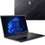 Laptop ACER Nitro V 15 ANV15-51 NH.QQEEP.00D 15.6 IPS 165Hz i9-13900H 16GB RAM 1TB SSD GeForce RTX4060 DLSS 3 Windows 11 Home, Funkcje AI