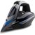 Żelazko CECOTEC IronHero 3200 I-Pump Anodized