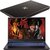 Laptop DREAMMACHINES RG2050-15PL26 15.6 144Hz i7-13620H 32GB RAM 1TB SSD GeForce RTX2050